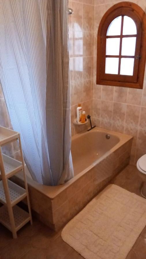 Casa At Denia, Las Marinas Dış mekan fotoğraf